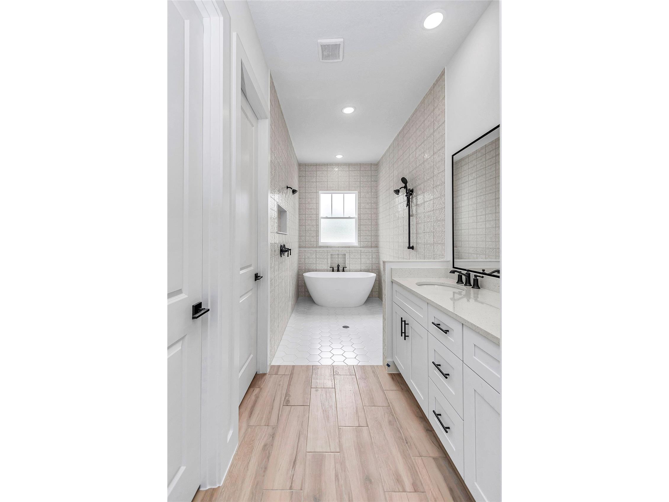 12423 SW 45 Street Ocala FL 34481 O6390692 image44