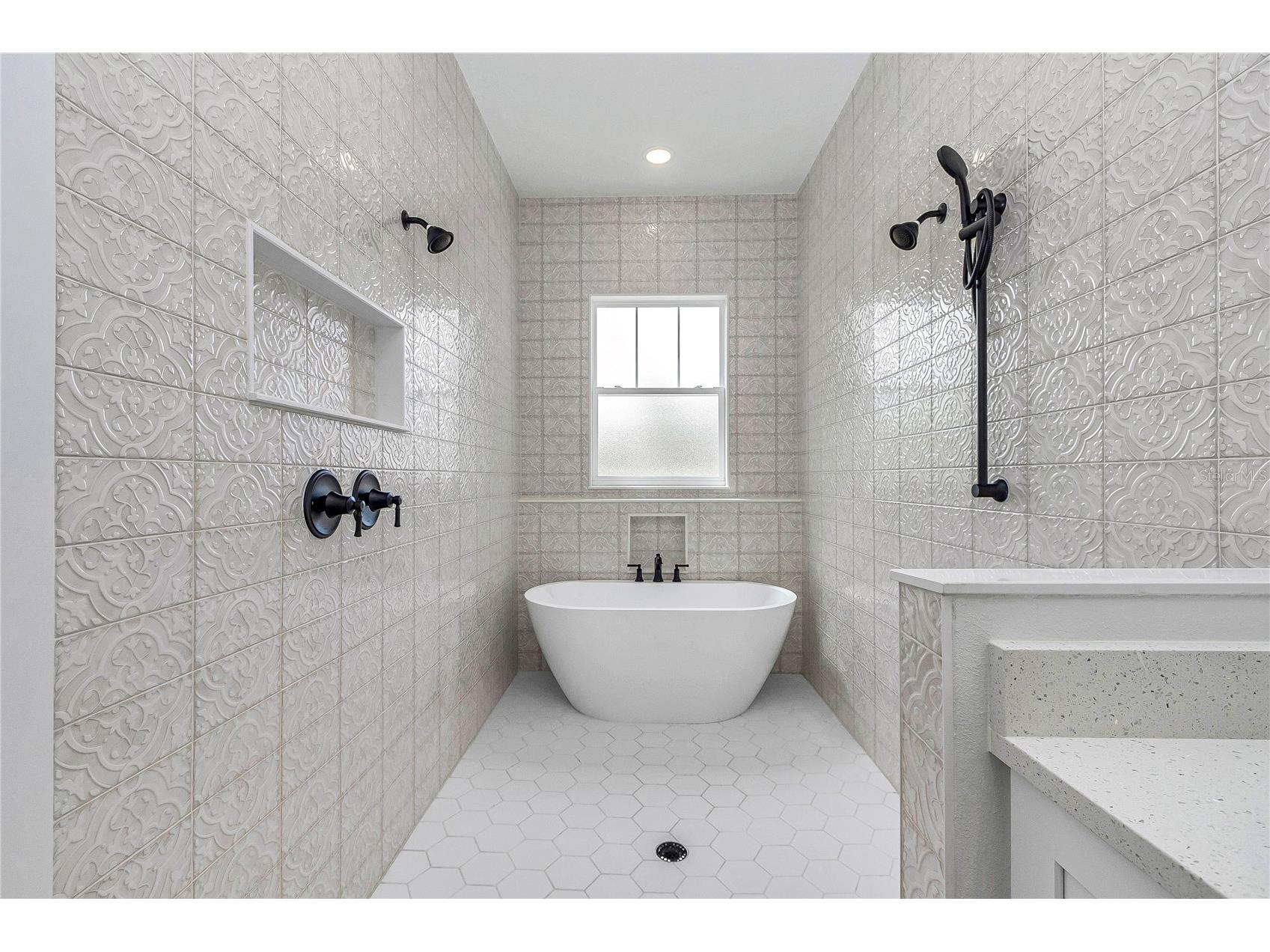12423 SW 45 Street Ocala FL 34481 O6390692 image45