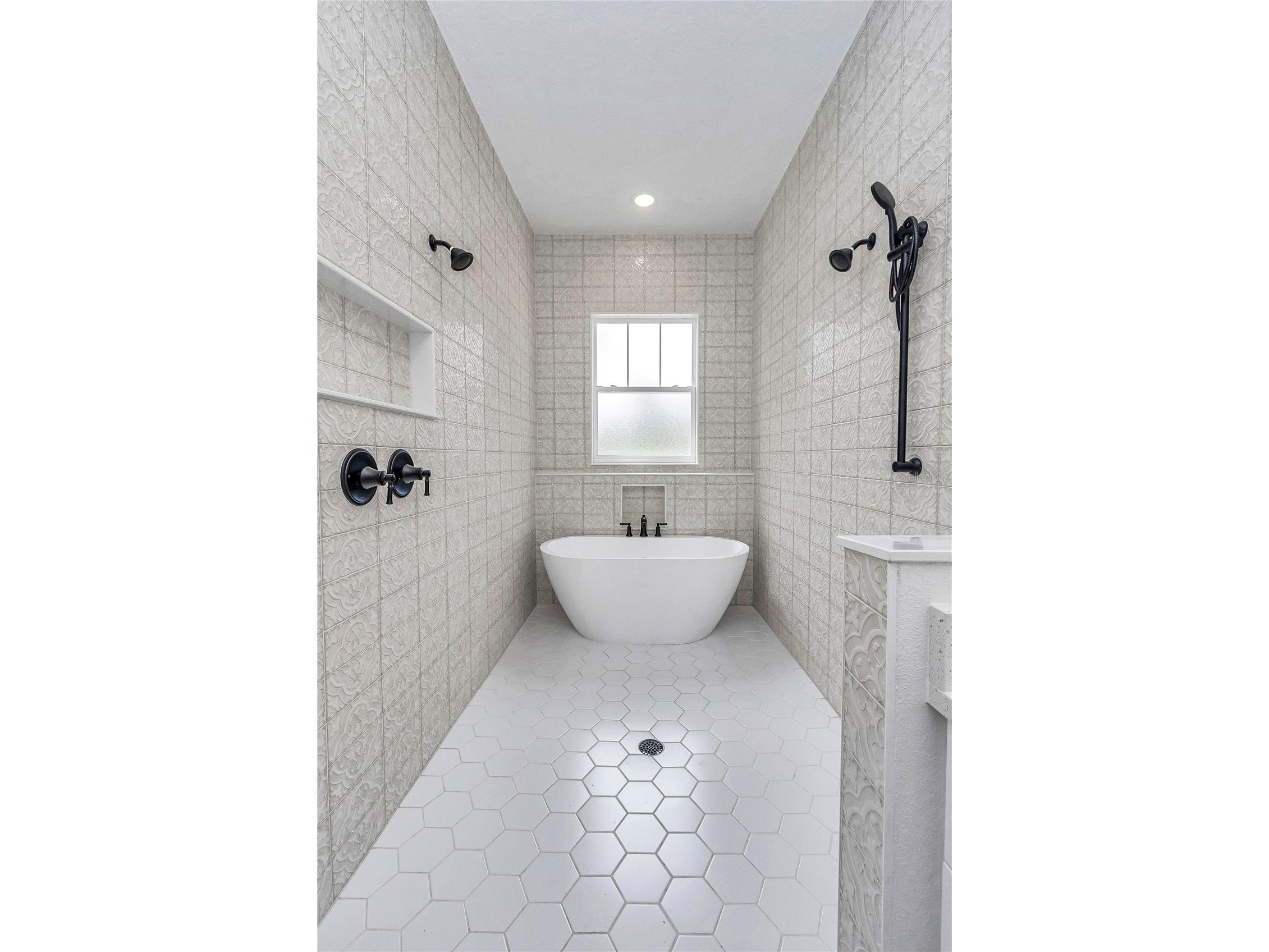 12423 SW 45 Street Ocala FL 34481 O6390692 image46