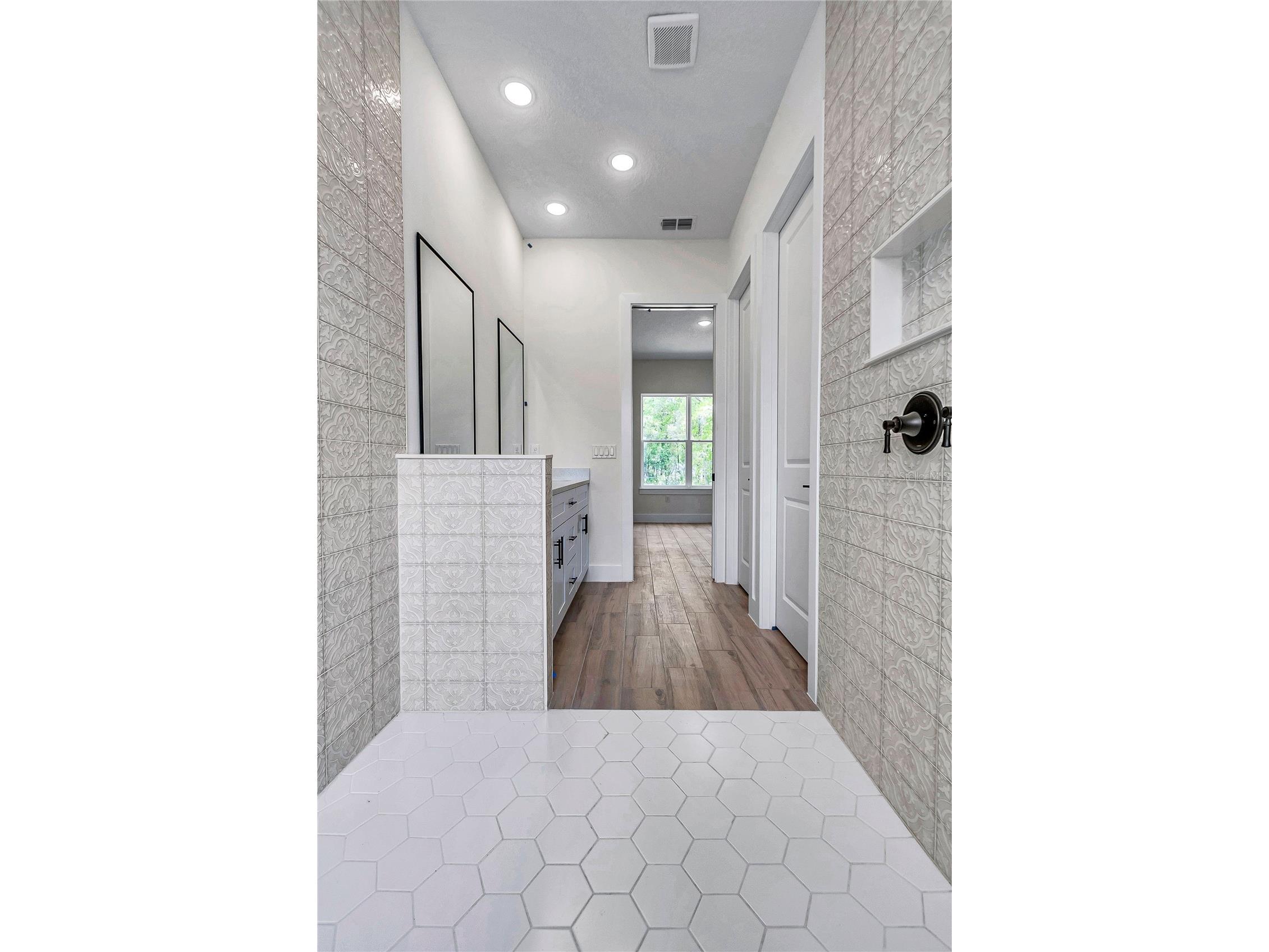 12423 SW 45 Street Ocala FL 34481 O6390692 image49