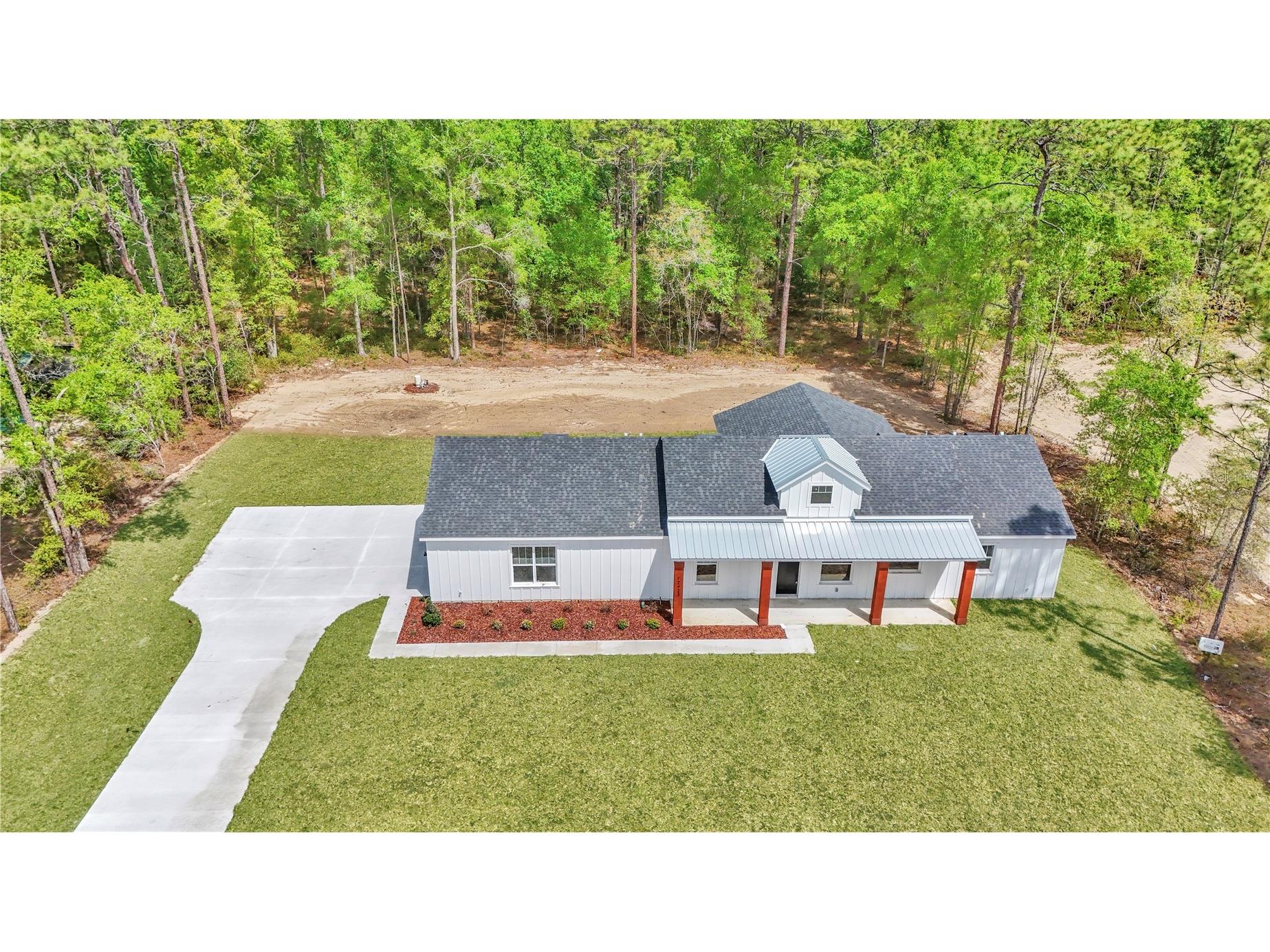 12423 SW 45 Street Ocala FL 34481 O6390692 image5