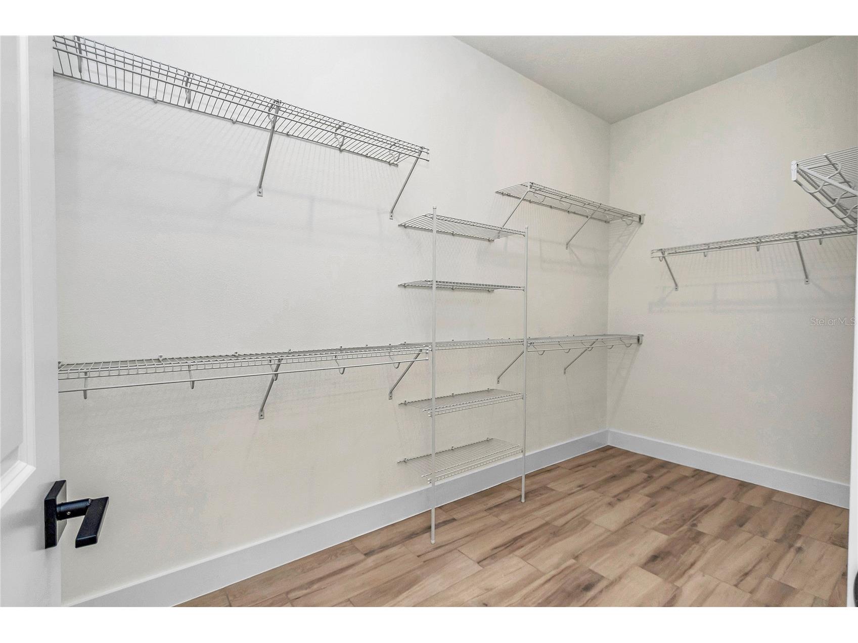 12423 SW 45 Street Ocala FL 34481 O6390692 image50