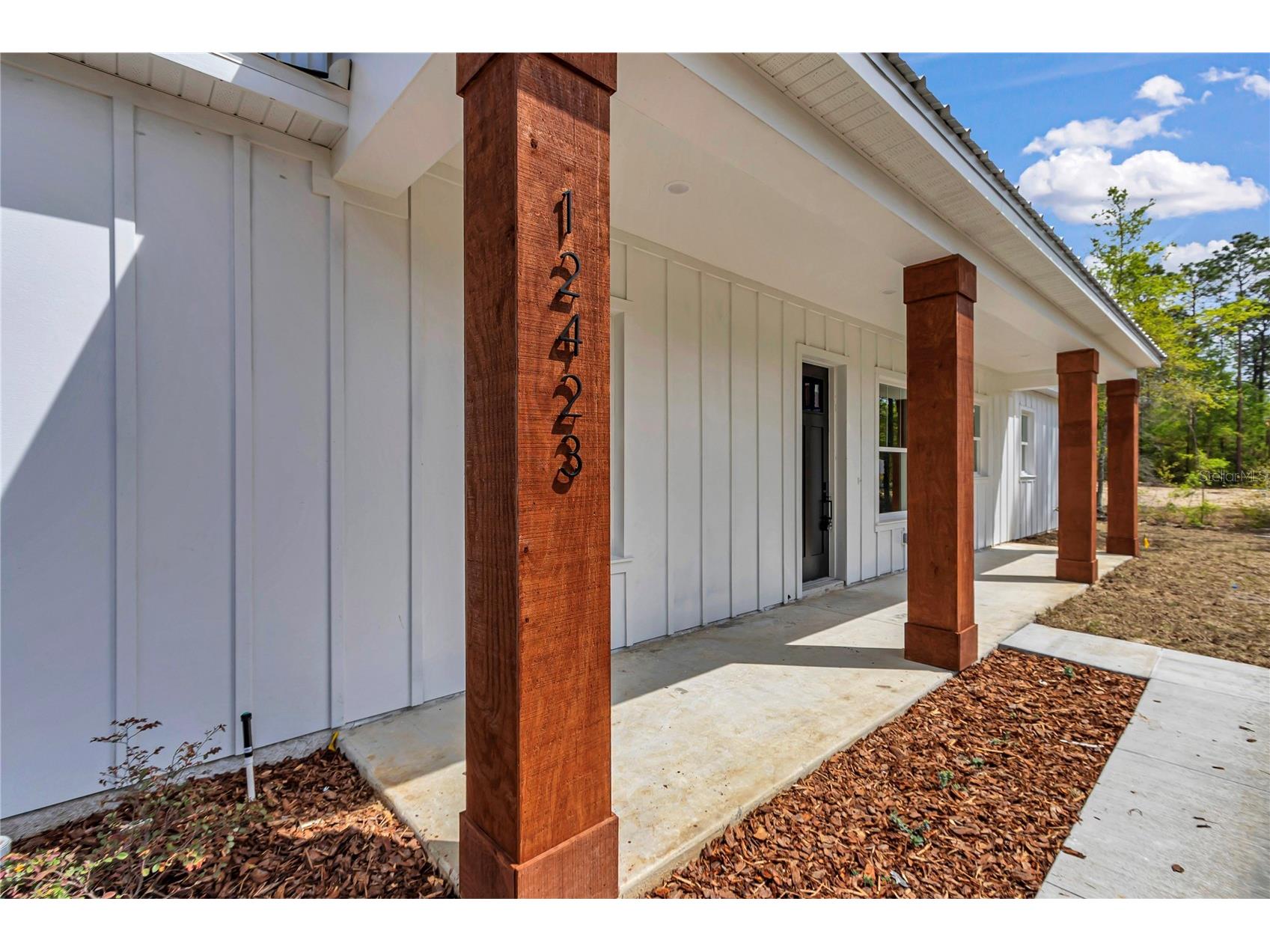 12423 SW 45 Street Ocala FL 34481 O6390692 image53