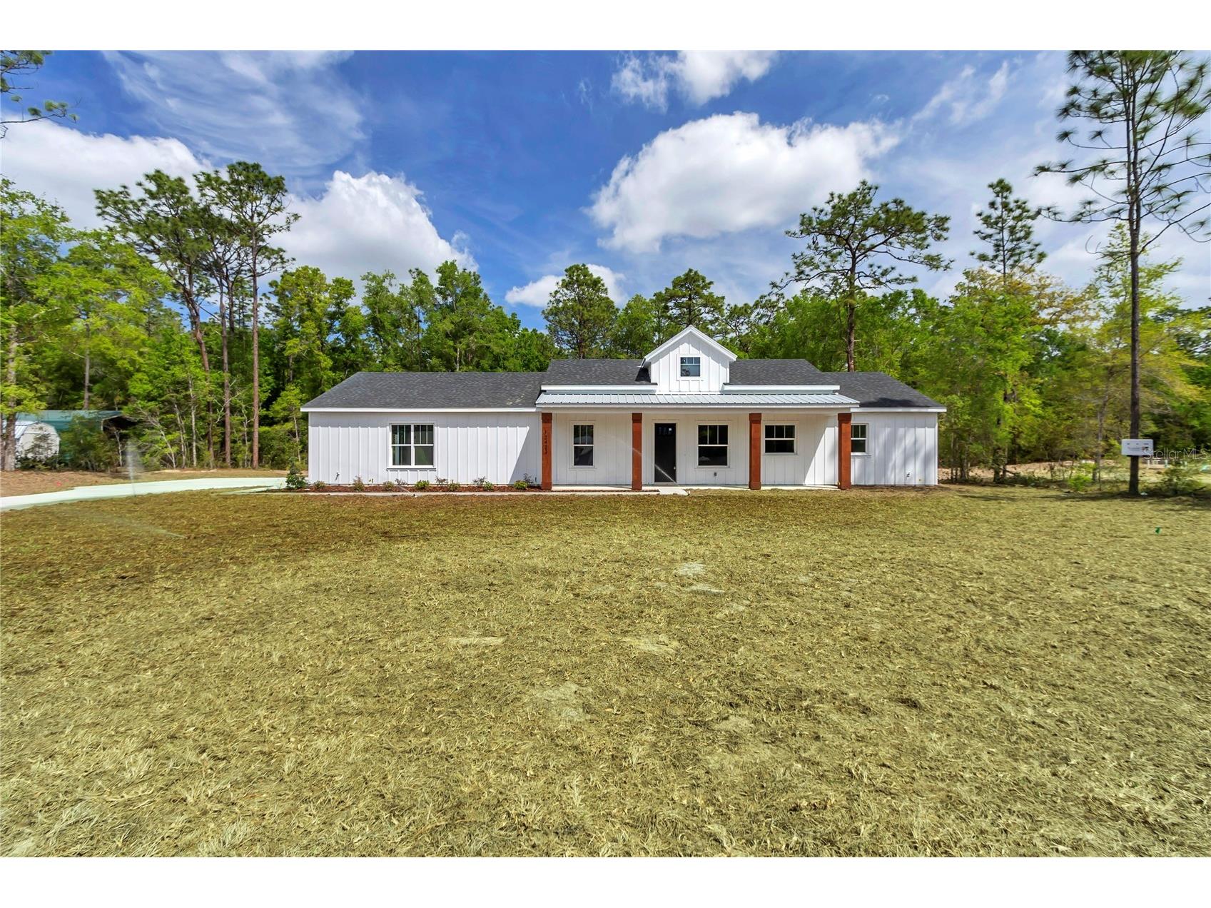 12423 SW 45 Street Ocala FL 34481 O6390692 image54