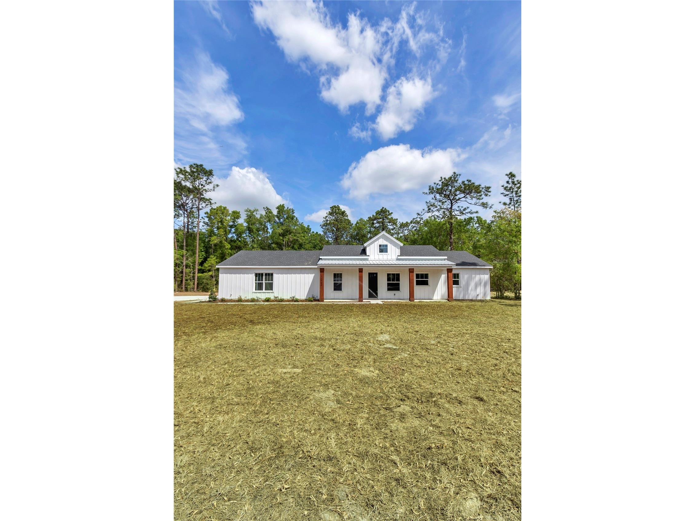 12423 SW 45 Street Ocala FL 34481 O6390692 image55
