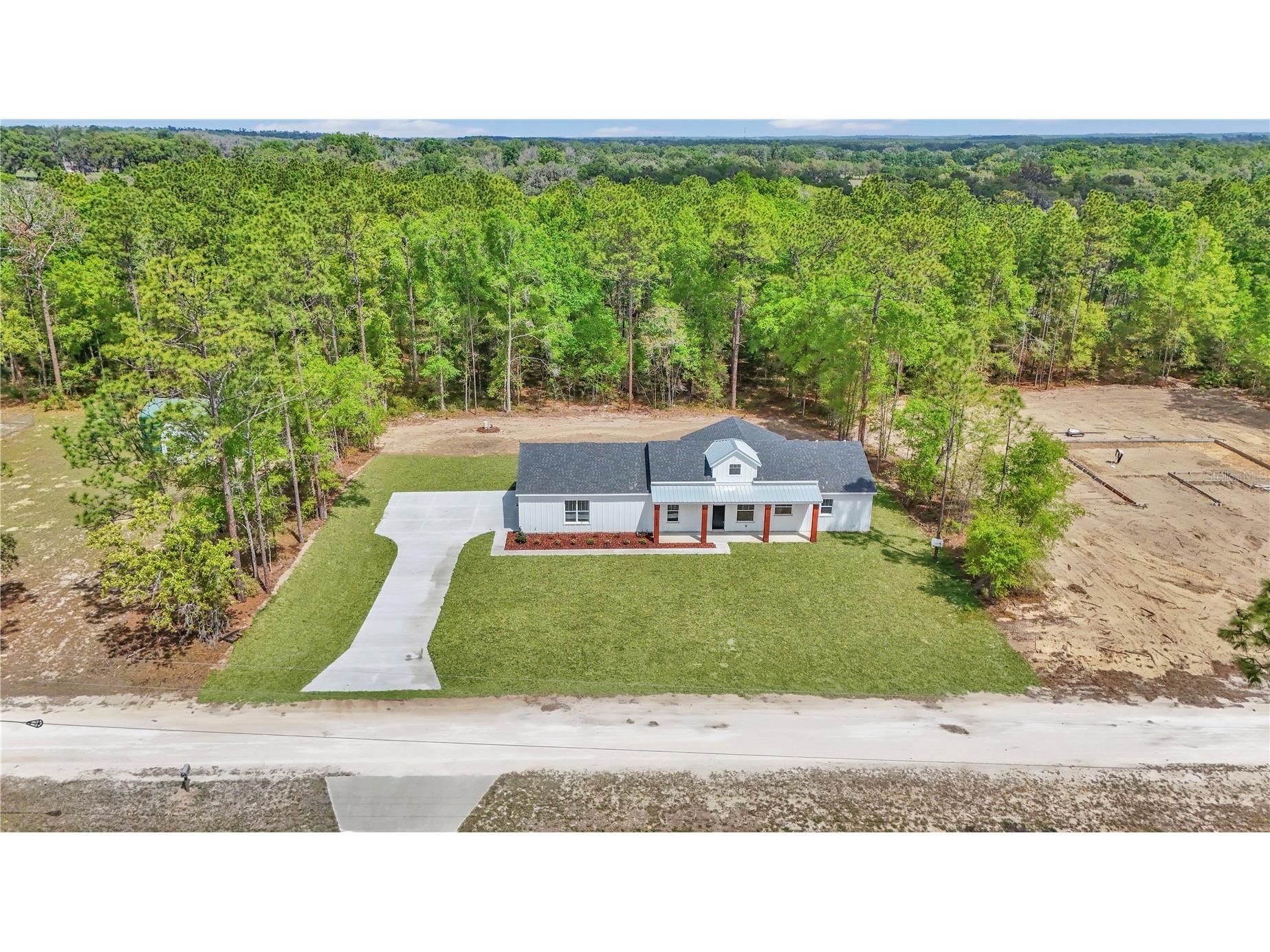 12423 SW 45 Street Ocala FL 34481 O6390692 image6