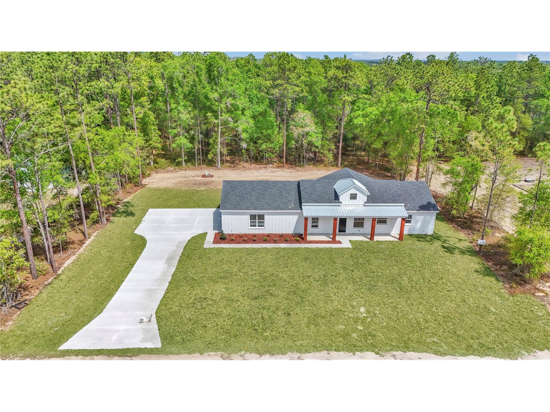 12423 SW 45 Street Ocala FL 34481 O6390692 image7