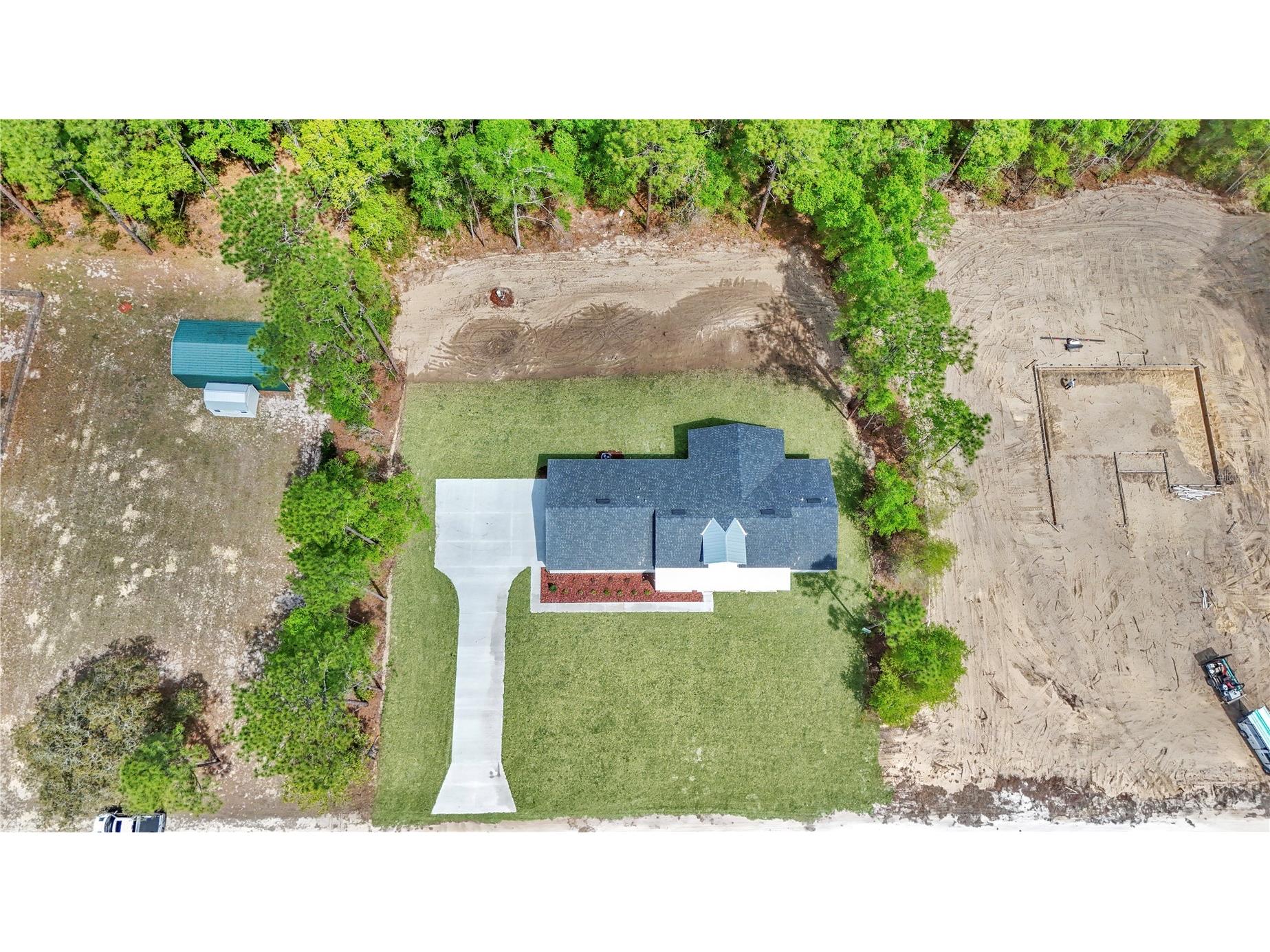 12423 SW 45 Street Ocala FL 34481 O6390692 image8