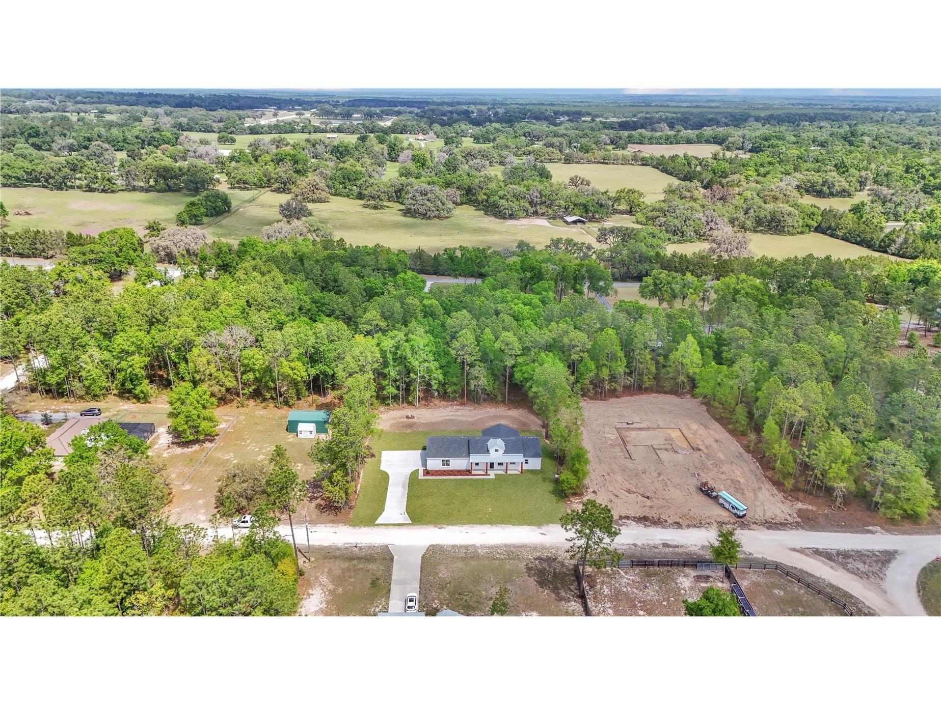 12423 SW 45 Street Ocala FL 34481 O6390692 image9
