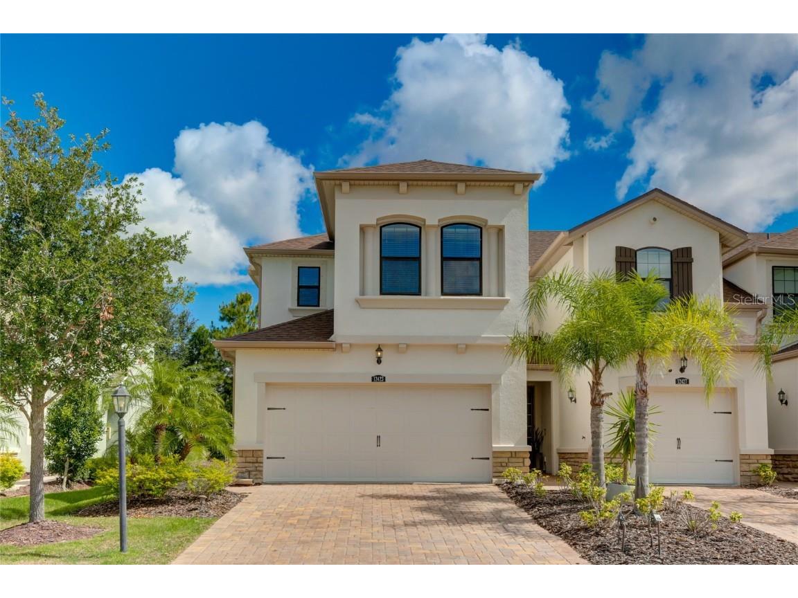 12423 Trailhead Drive Bradenton FL 34211 A4573201 image1