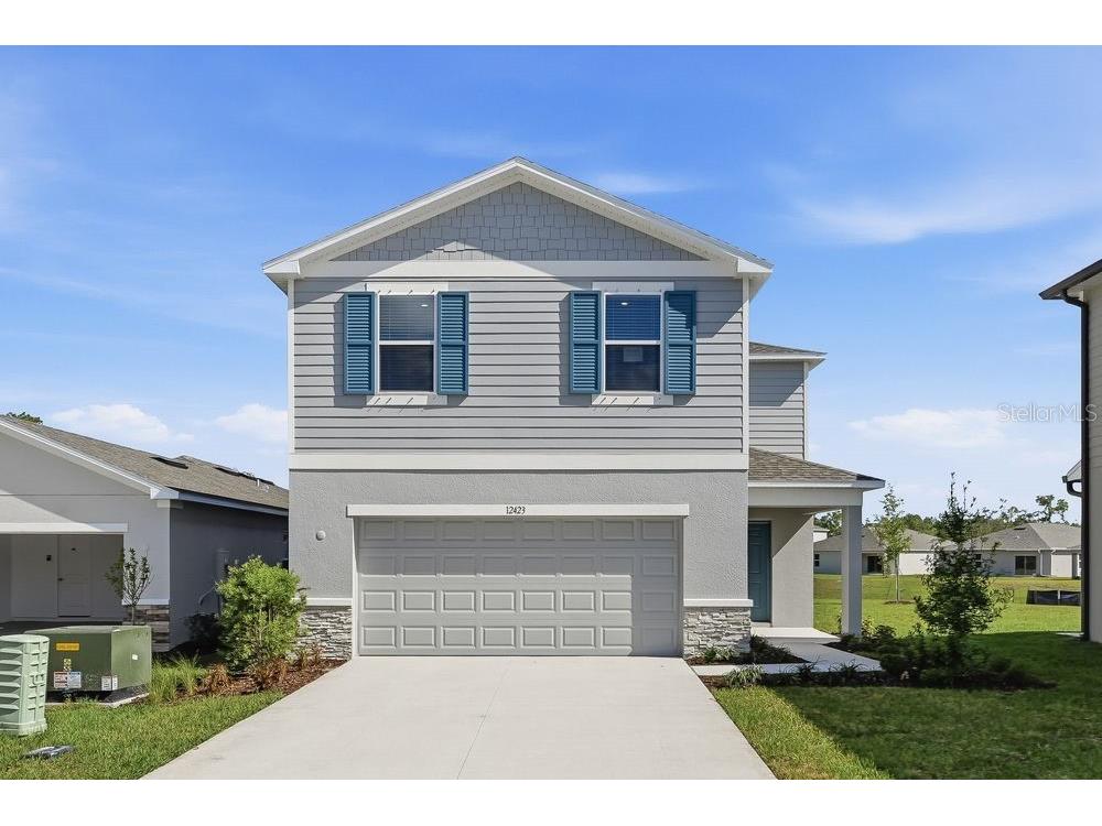 12423 Whisk Court Hudson FL 34669 TB8479463 image1