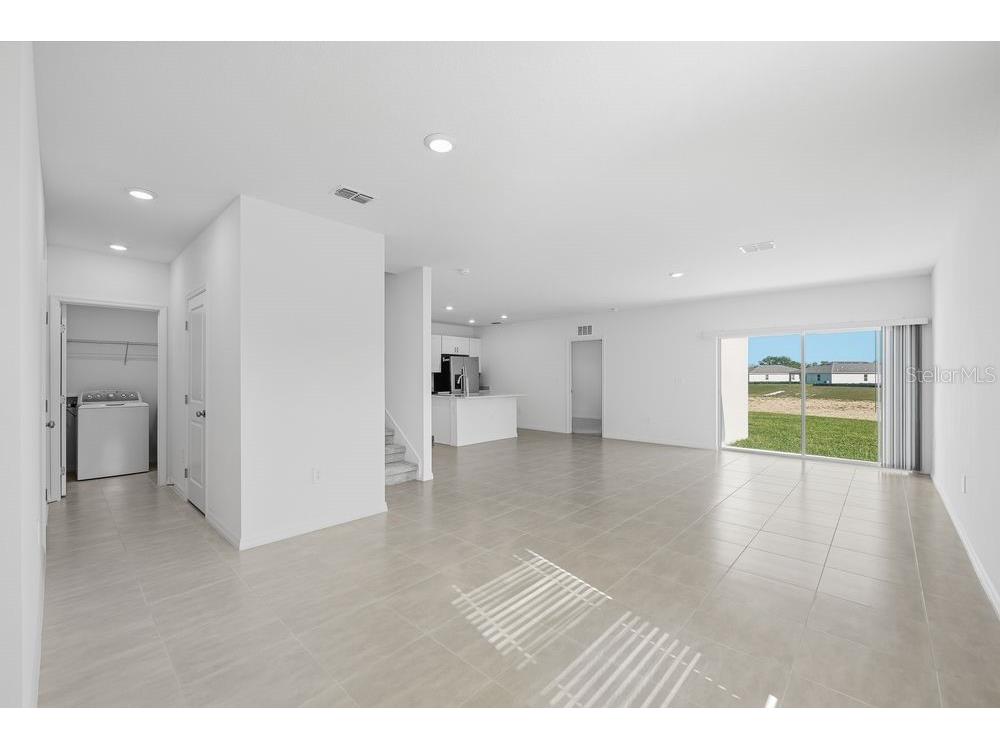 12423 Whisk Court Hudson FL 34669 TB8479463 image10