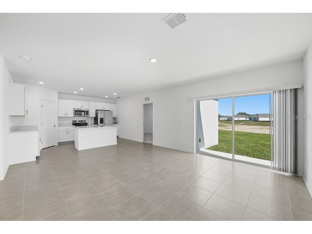 12423 Whisk Court Hudson FL 34669 TB8479463 image11