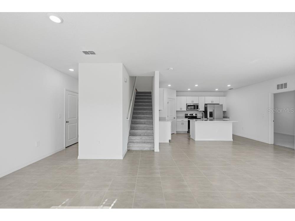 12423 Whisk Court Hudson FL 34669 TB8479463 image12