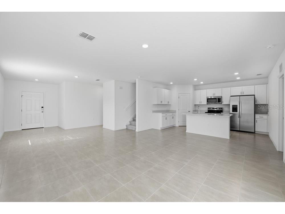 12423 Whisk Court Hudson FL 34669 TB8479463 image13