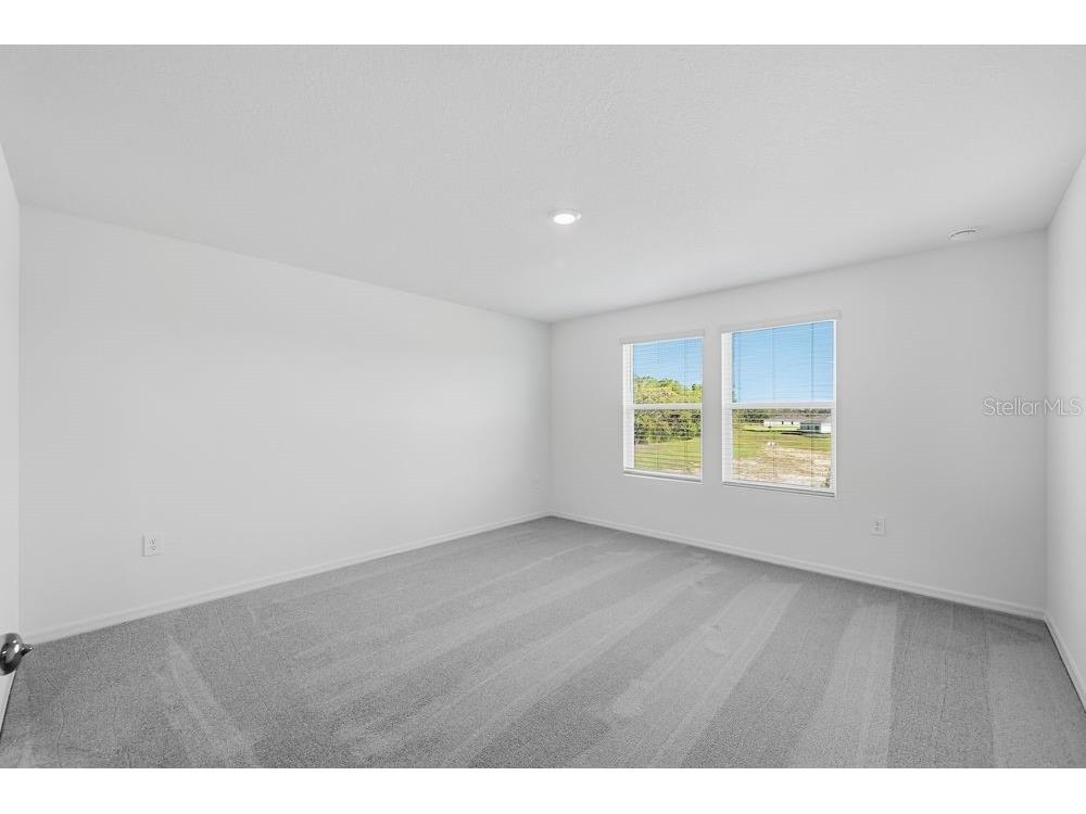 12423 Whisk Court Hudson FL 34669 TB8479463 image14