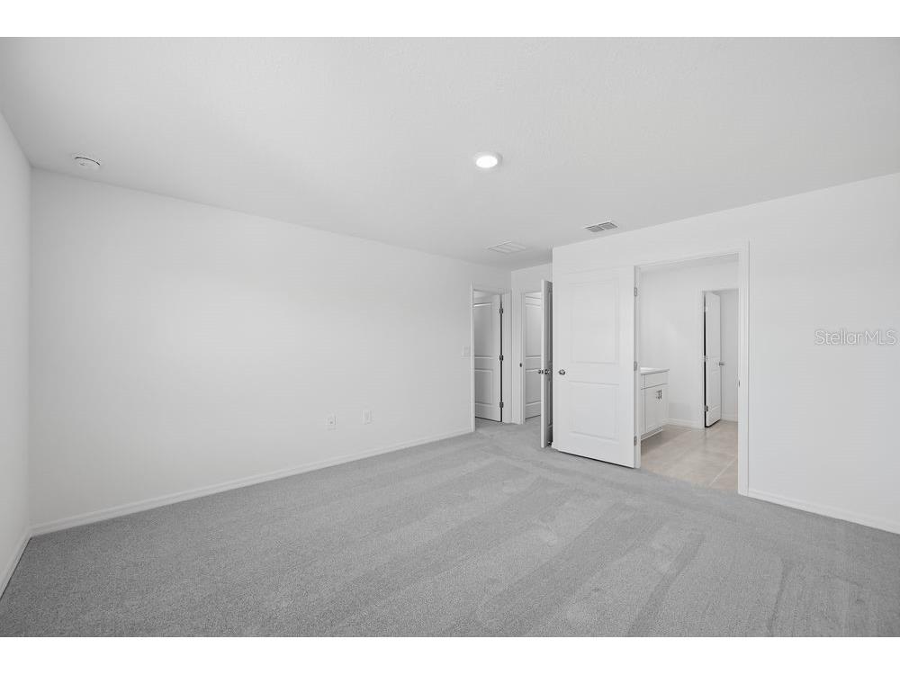 12423 Whisk Court Hudson FL 34669 TB8479463 image15