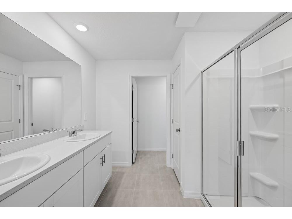 12423 Whisk Court Hudson FL 34669 TB8479463 image16