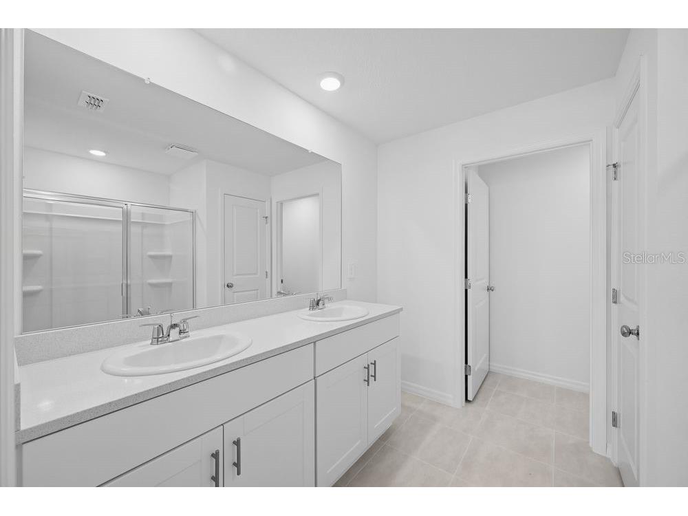 12423 Whisk Court Hudson FL 34669 TB8479463 image17