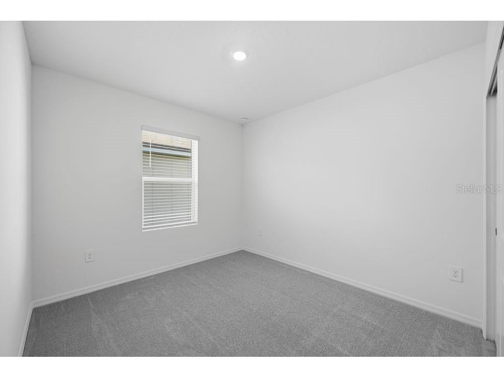 12423 Whisk Court Hudson FL 34669 TB8479463 image19