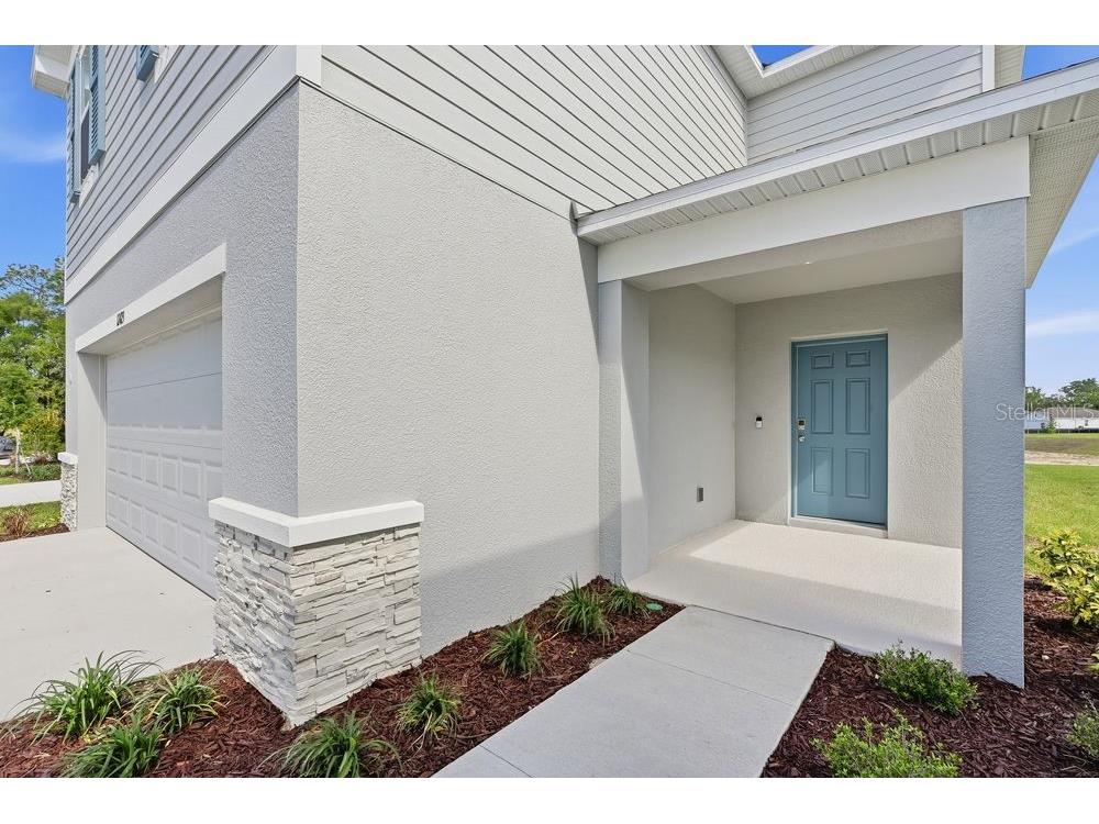 12423 Whisk Court Hudson FL 34669 TB8479463 image2