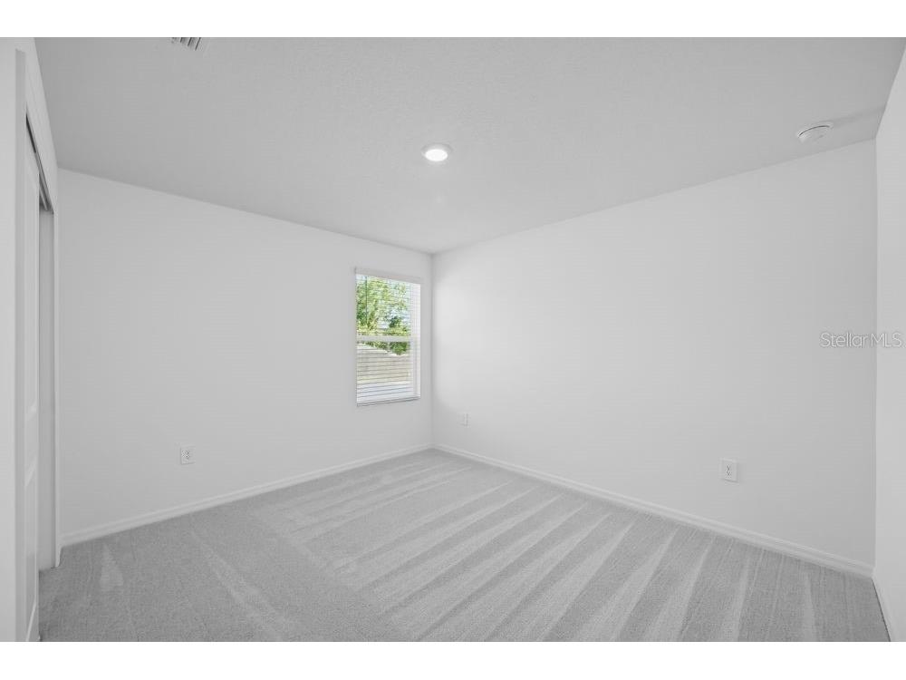 12423 Whisk Court Hudson FL 34669 TB8479463 image20