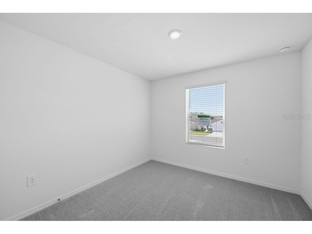 12423 Whisk Court Hudson FL 34669 TB8479463 image21