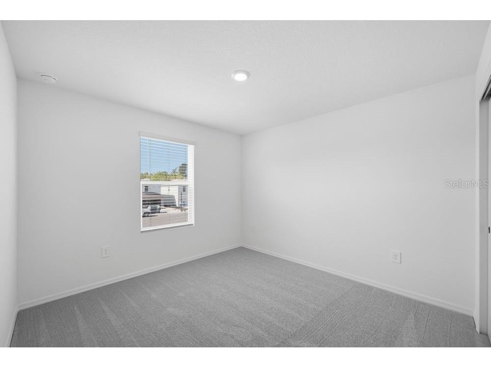 12423 Whisk Court Hudson FL 34669 TB8479463 image22