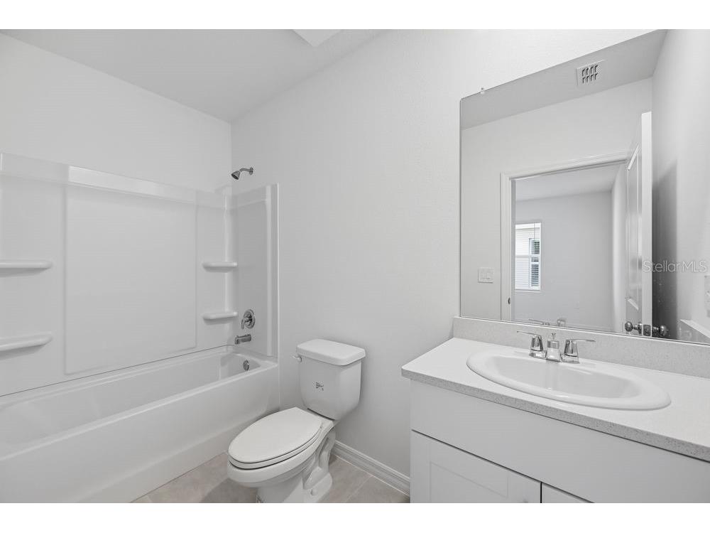 12423 Whisk Court Hudson FL 34669 TB8479463 image23