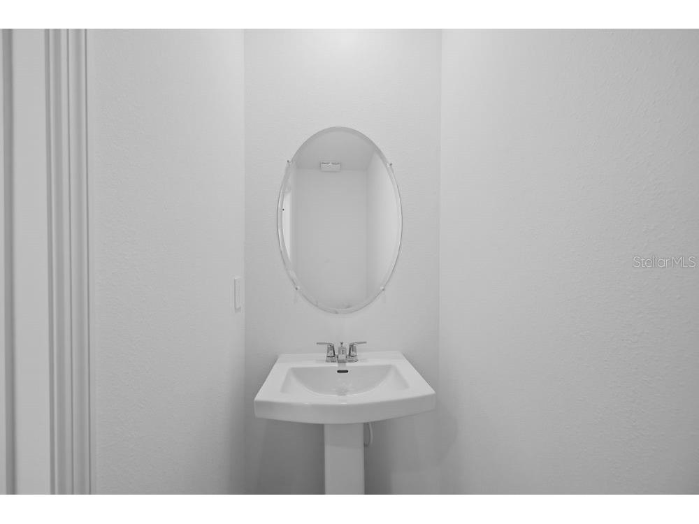 12423 Whisk Court Hudson FL 34669 TB8479463 image24