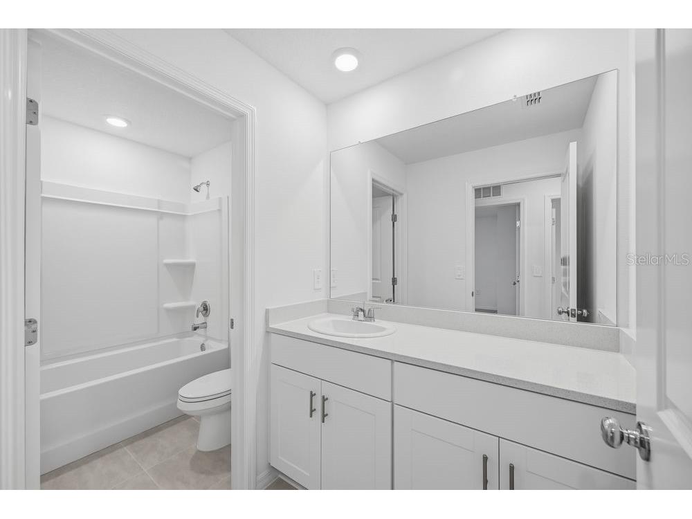 12423 Whisk Court Hudson FL 34669 TB8479463 image25