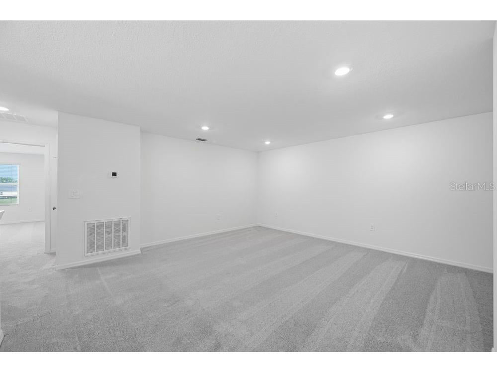 12423 Whisk Court Hudson FL 34669 TB8479463 image26