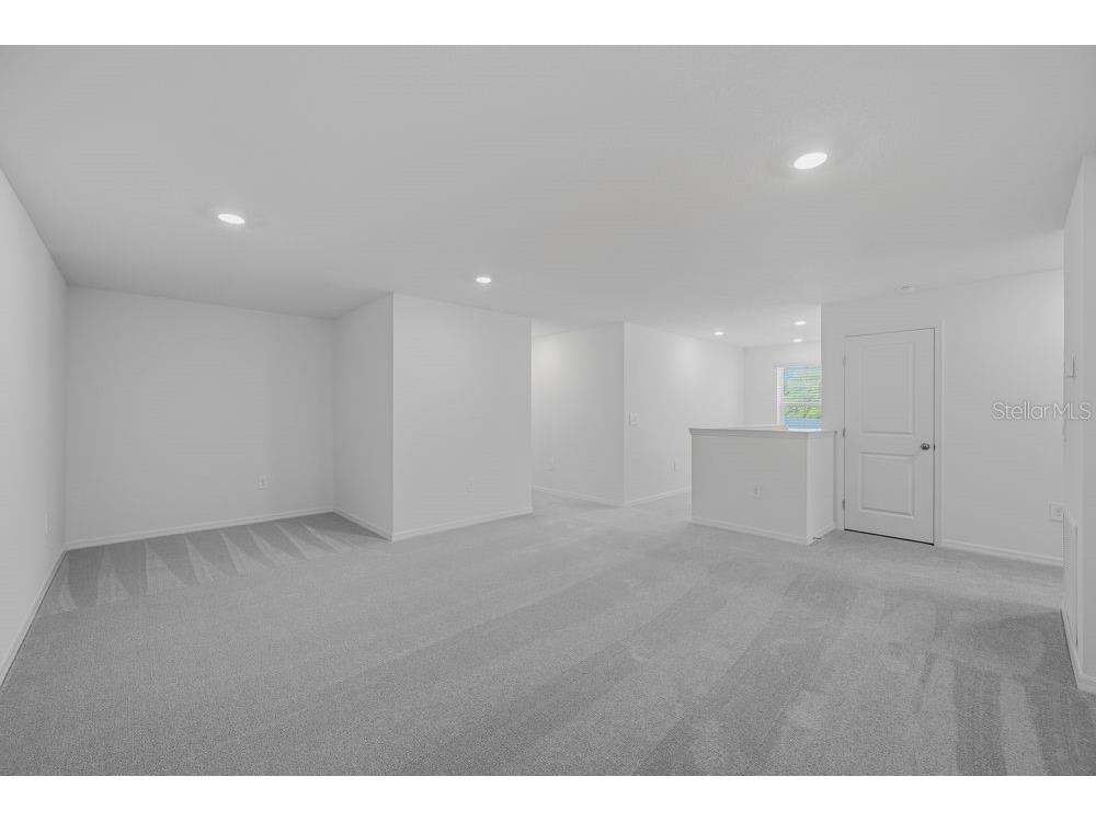 12423 Whisk Court Hudson FL 34669 TB8479463 image27