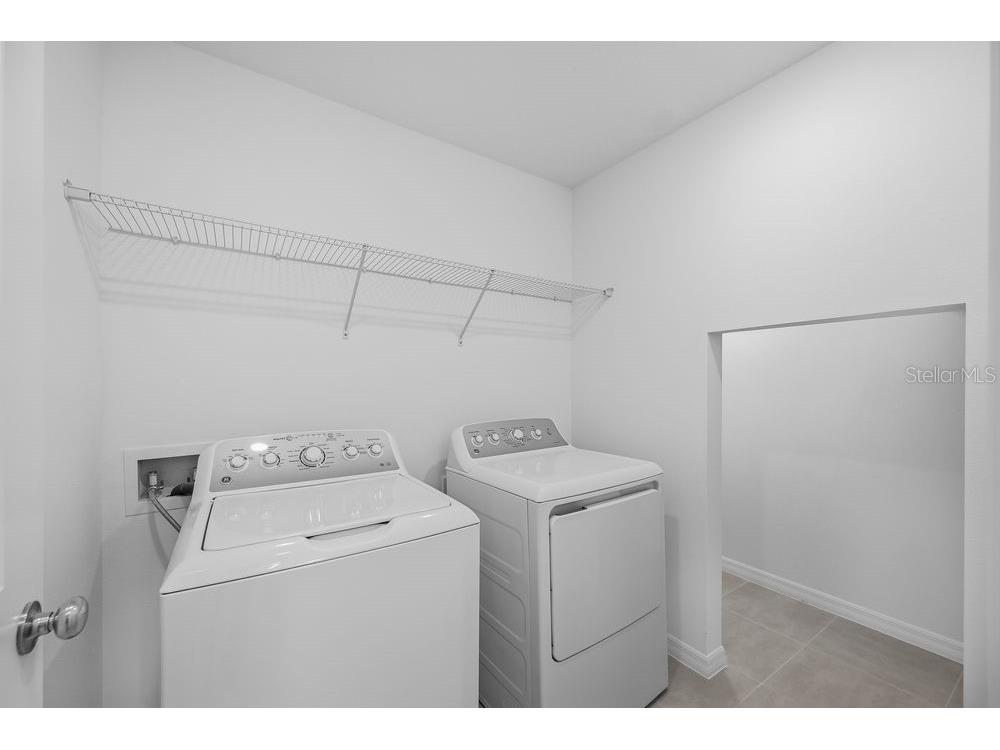 12423 Whisk Court Hudson FL 34669 TB8479463 image28