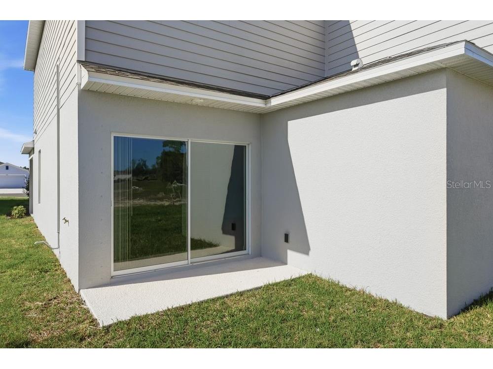 12423 Whisk Court Hudson FL 34669 TB8479463 image29