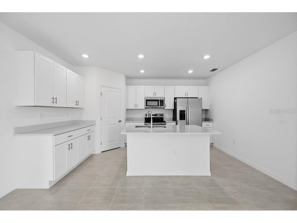 12423 Whisk Court Hudson FL 34669 TB8479463 image3