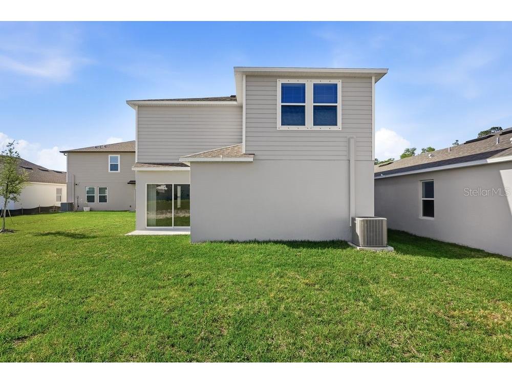 12423 Whisk Court Hudson FL 34669 TB8479463 image30