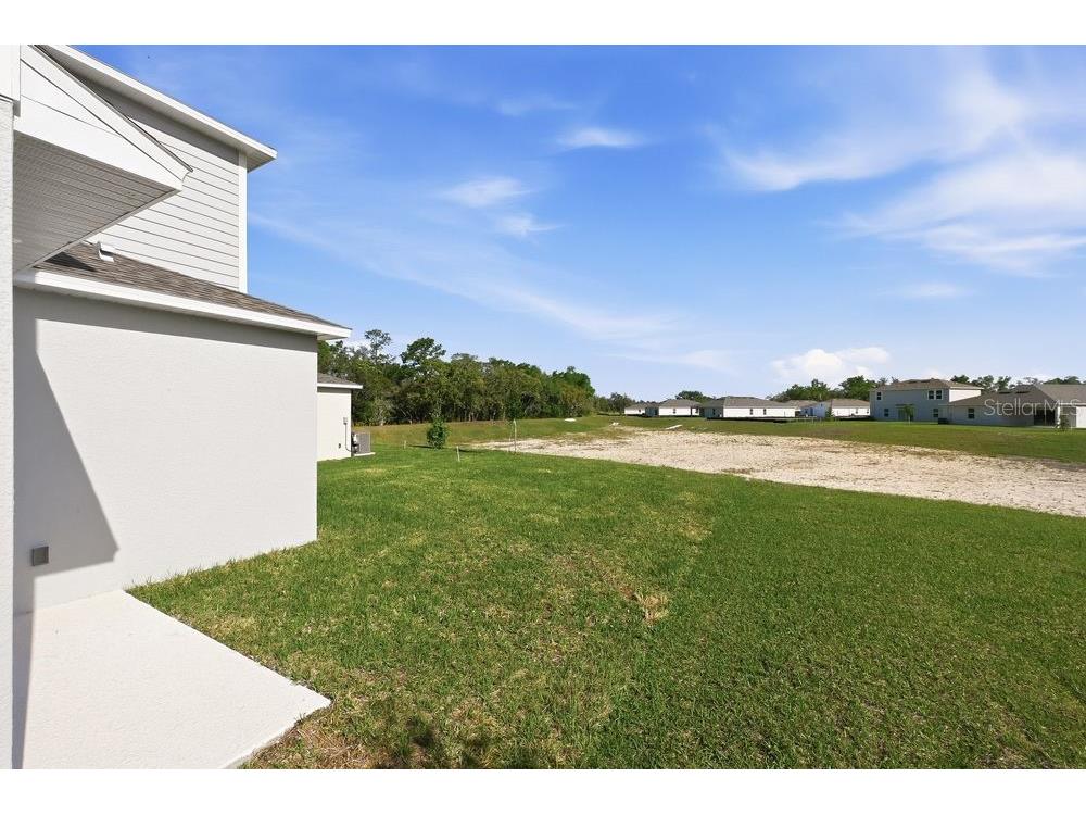 12423 Whisk Court Hudson FL 34669 TB8479463 image31