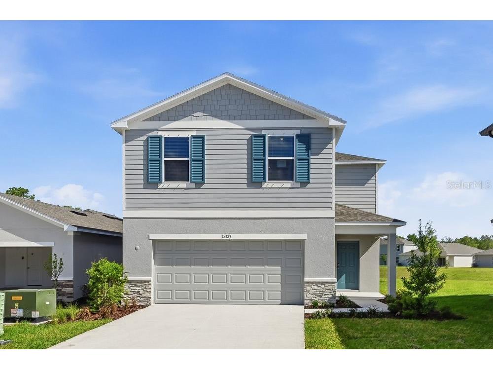 12423 Whisk Court Hudson FL 34669 TB8479463 image32