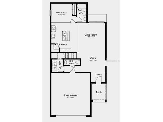 12423 Whisk Court Hudson FL 34669 TB8479463 image33