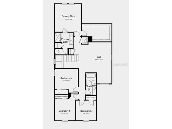 12423 Whisk Court Hudson FL 34669 TB8479463 image34