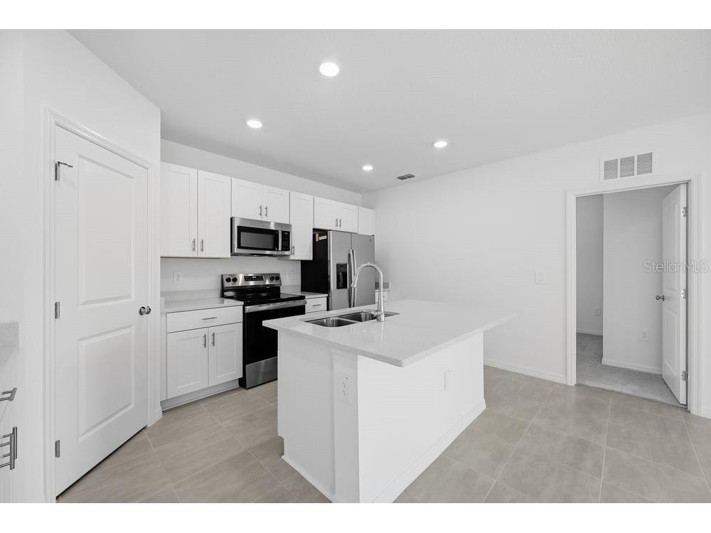 12423 Whisk Court Hudson FL 34669 TB8479463 image4