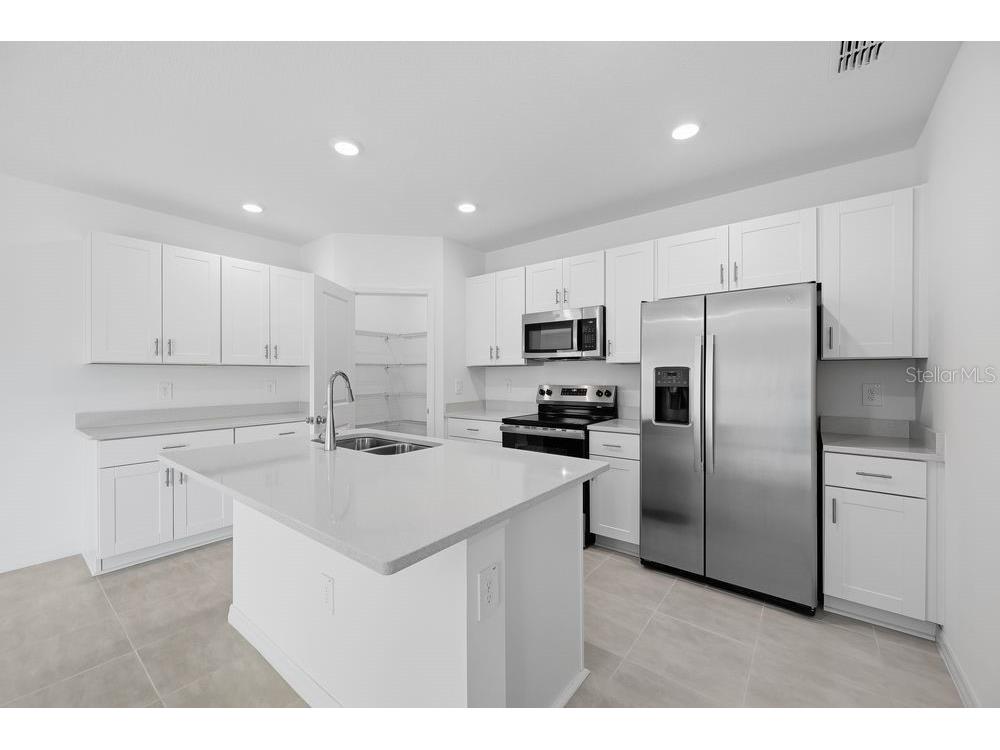 12423 Whisk Court Hudson FL 34669 TB8479463 image5