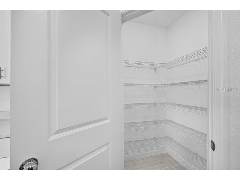 12423 Whisk Court Hudson FL 34669 TB8479463 image6