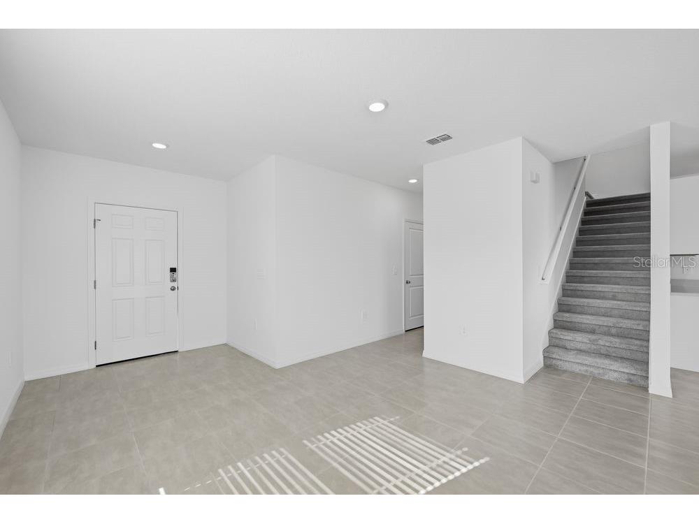 12423 Whisk Court Hudson FL 34669 TB8479463 image7