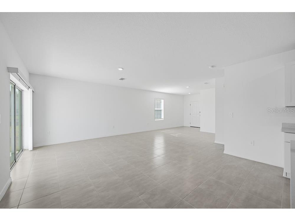 12423 Whisk Court Hudson FL 34669 TB8479463 image8