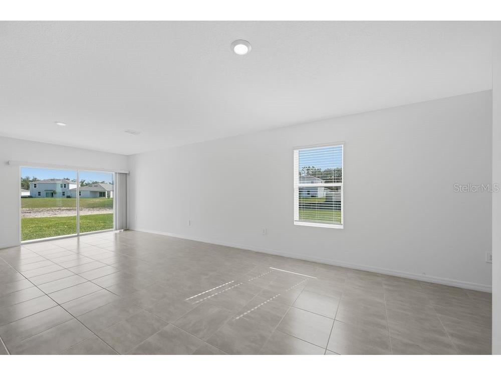 12423 Whisk Court Hudson FL 34669 TB8479463 image9