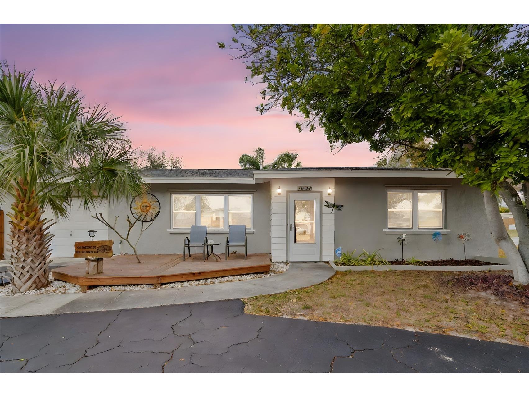 12424 105th Street Largo FL 33773 TB8469182 image1