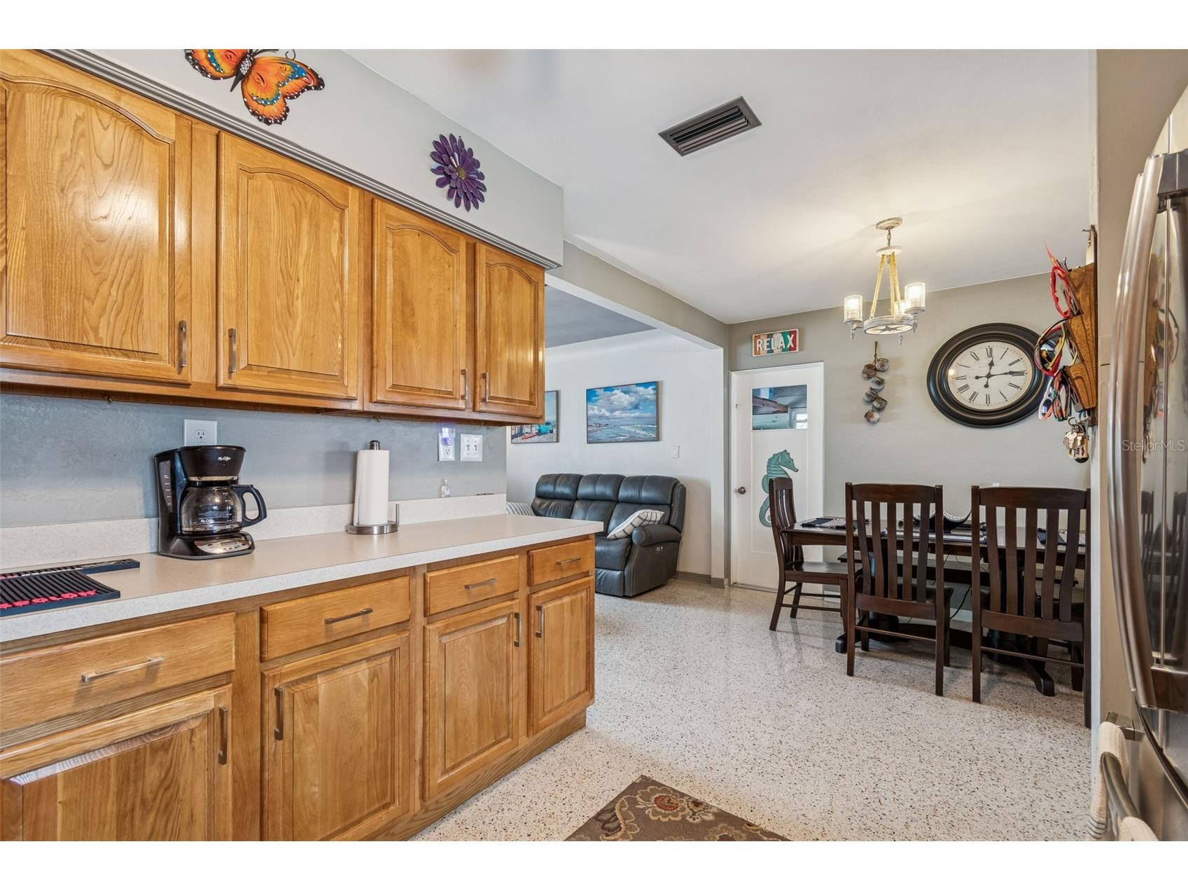 12424 105th Street Largo FL 33773 TB8469182 image10