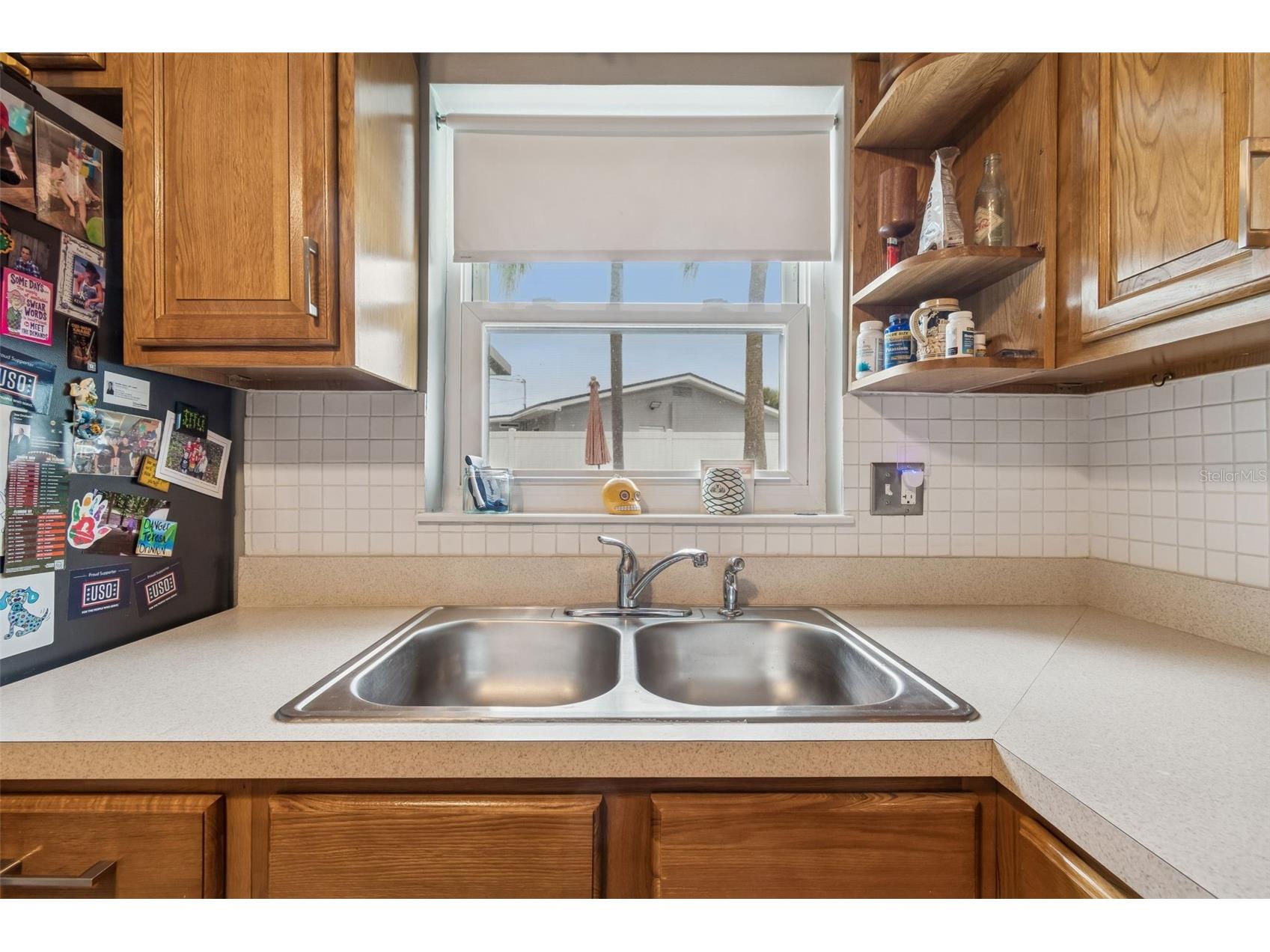 12424 105th Street Largo FL 33773 TB8469182 image11